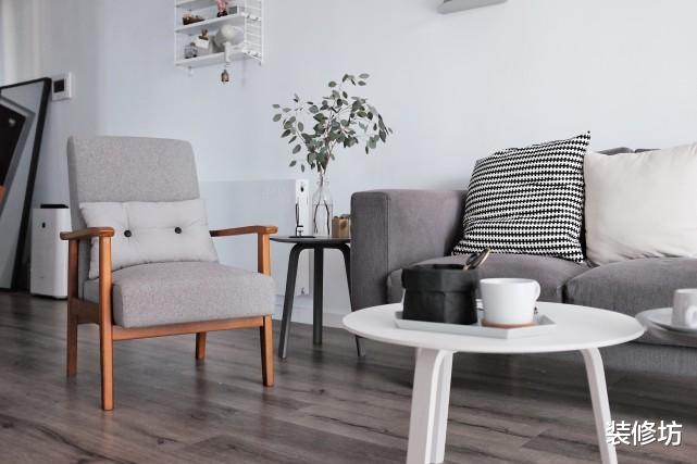 6个“象征脱贫”的家居物件,若1个都没有,说明你活在十年前