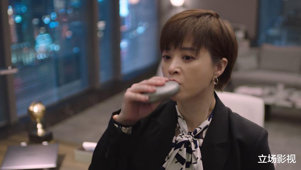 我们的婚姻|仅上线2天,就拿下热度榜第1,《我们的婚姻》该火了