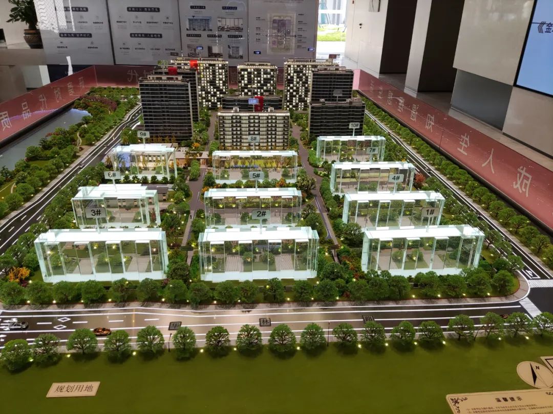 成都|一场品鉴之旅，见证品牌的硬实力！常州两大TOP系令人期待！