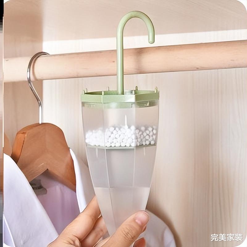 这5种家居用品：北方人很少买，南方人却“离不开”，差别真大！