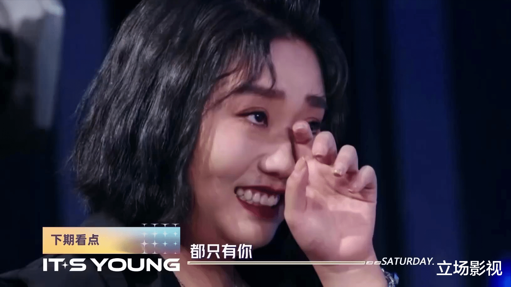 湖南卫视|湖南卫视太牛！请到1位重量级嘉宾，出道13年，第一次上娱乐综艺