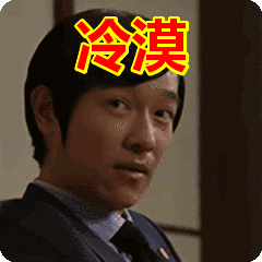 学习方法|要想升职，除了拼命工作，还得做得一件事是什么？