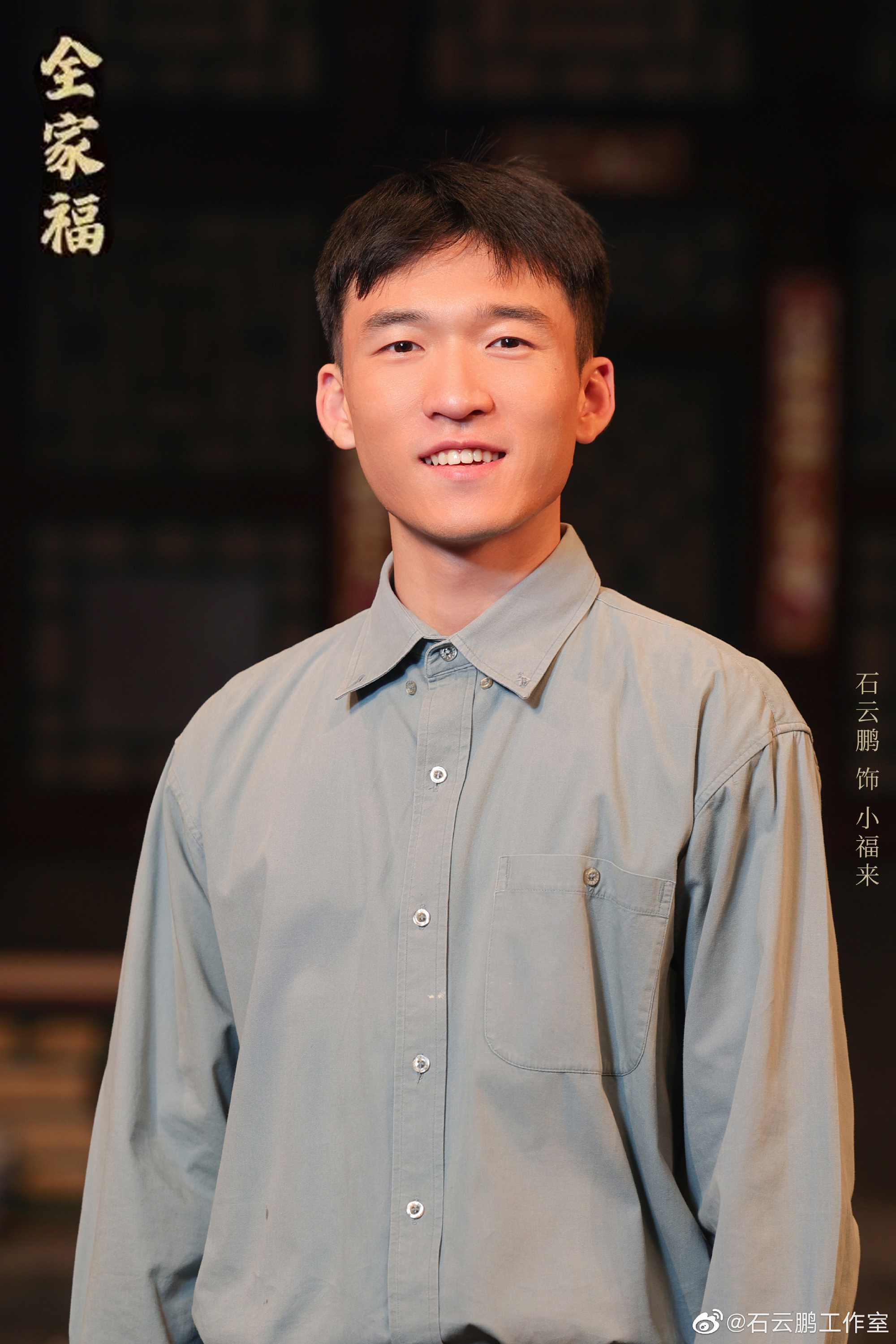 女人不哭|《女人不哭》16年，演员近况差距大，女二变脸认不出，小配角红了