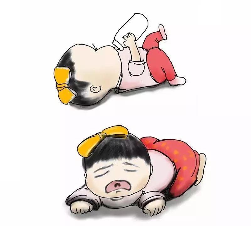 应届毕业生|职业教育很重要，多观察孩子有助于他们选择合适的职业