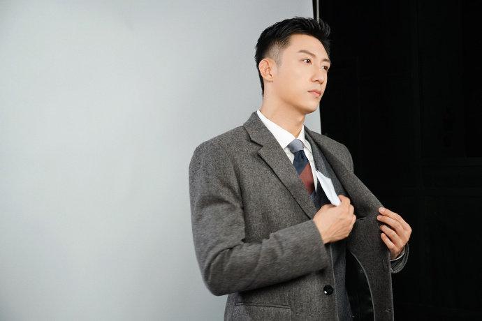 汪涵|浙江台太牛了！事实证明，没有汪涵何炅和大牌嘉宾，综艺一样火