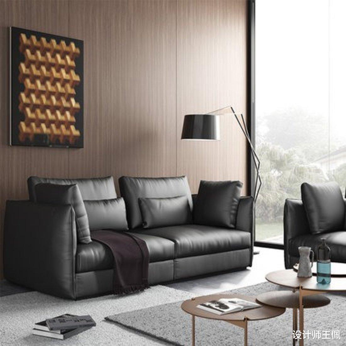 “极简生活”并不是学会扔就行了,重要的还是学会“不乱买”!