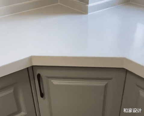 橱柜这十三样设计千万别装,否则在之后的使用体验中会特别糟心!