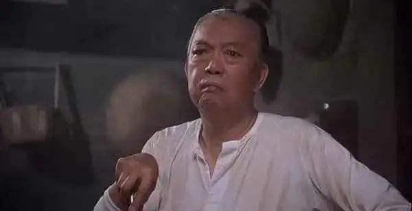 电影|今年香港配角又走了3位，这些年去世的30位香港绿叶，都是熟面孔