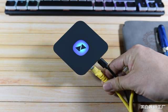 软件|可不到现场提高生产力，手机全程操作，远程电脑开机，IT界的福音