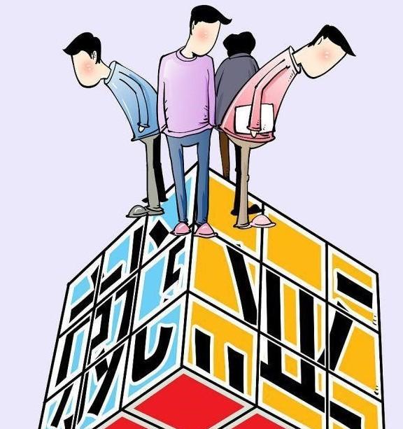 过关斩将|考研后“含金量”大增的5大专业，先苦后甜前景广阔，你会选哪个