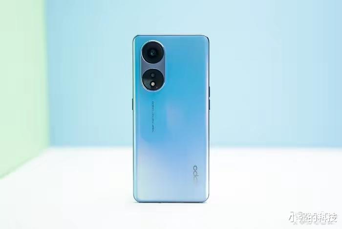 |手机买新不买旧 12月最值得购买的三款好手机推荐 款款都是千元机