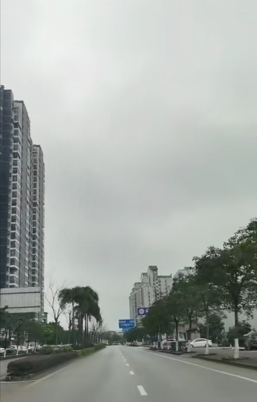 友友们福气又来刁