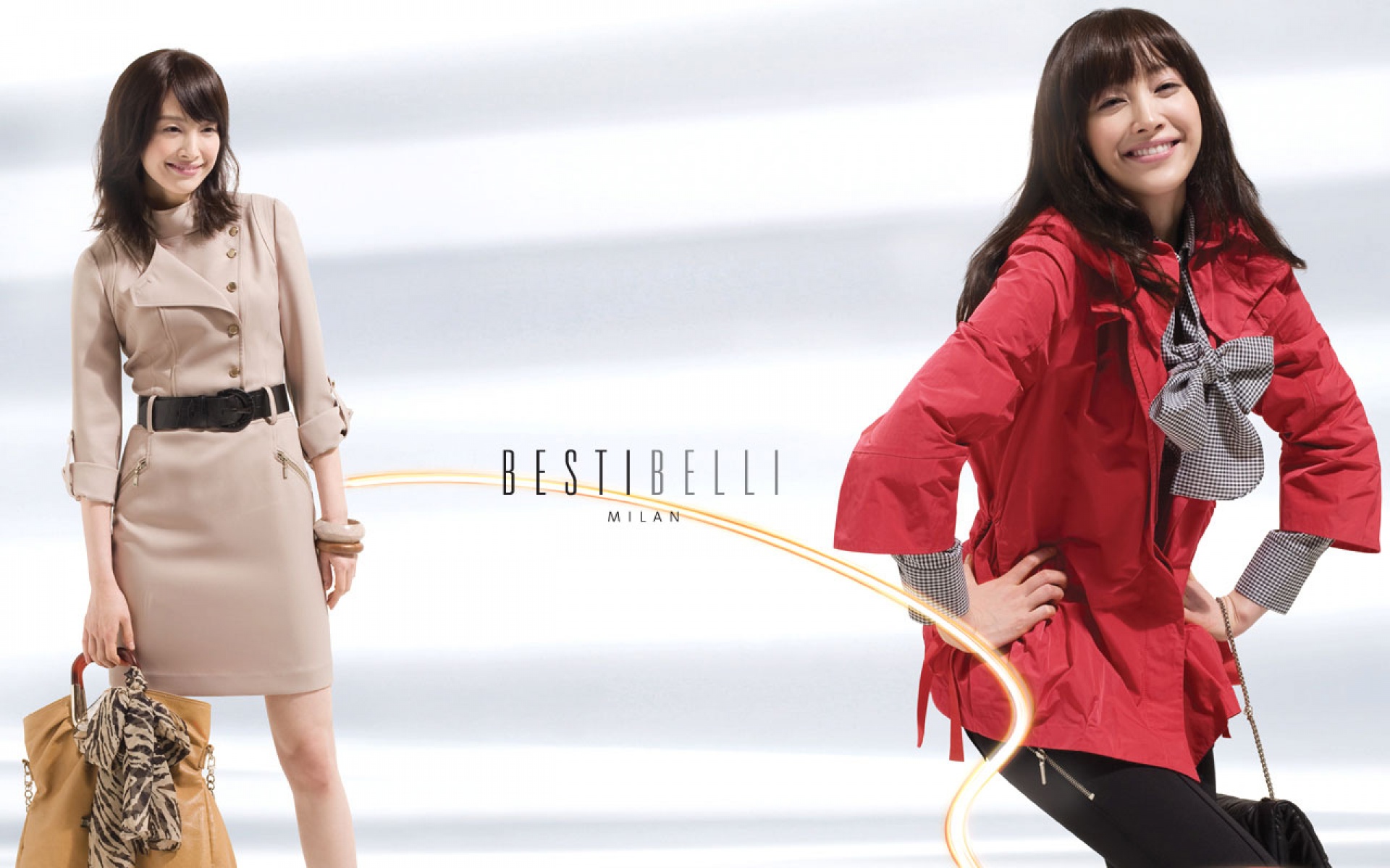 体检|如何让“能力一般”的自己,突破现在困境?