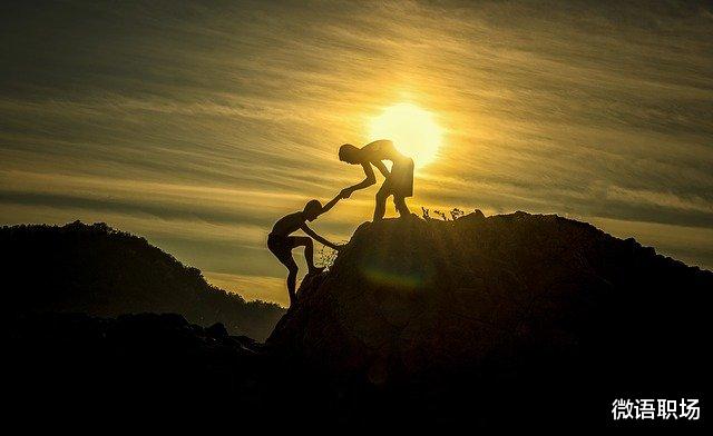 |辞退你，与能力无关！职场人该如何破局？