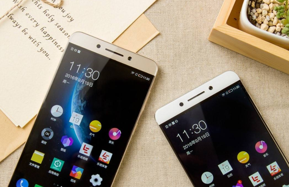 6g|4G和6G内存的区,在于使用者,而不在内存本身