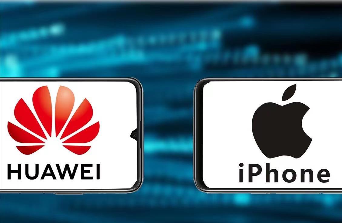 手机厂商|主要数据出炉，国产手机厂商的出路在哪里？答案望周知