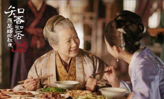 熟年|伊北原著《小敏家》才结束新作《熟年》又将来袭,演员阵容期待了