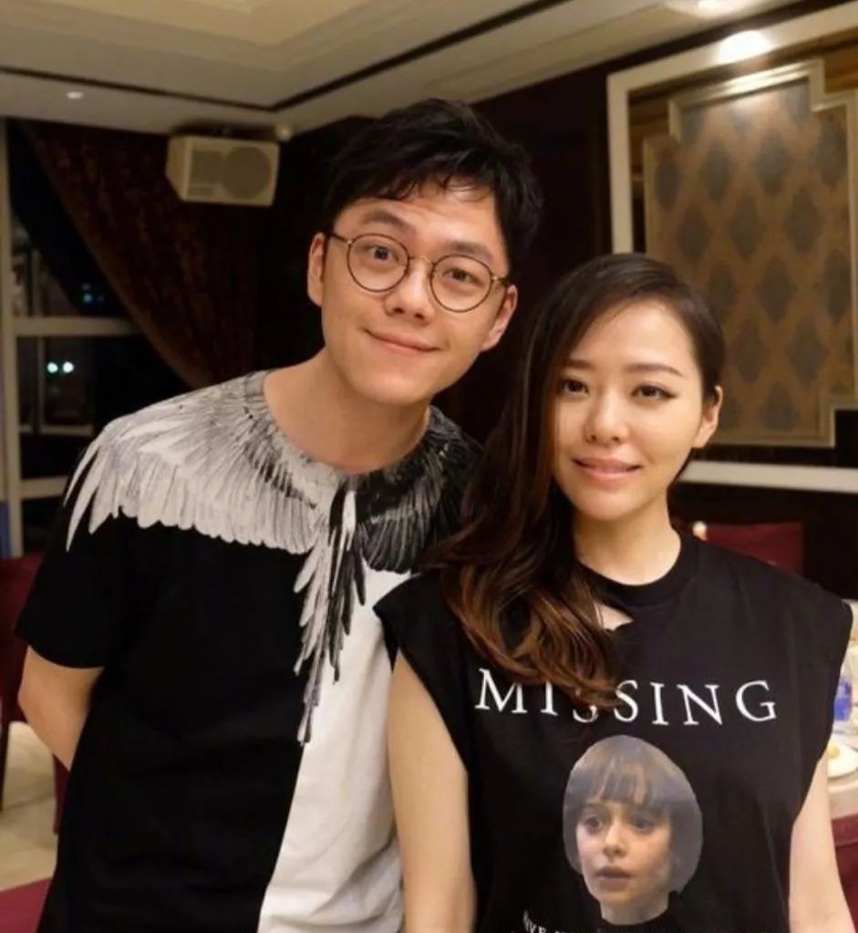 许魏洲|张靓颖妈妈张桂英:离婚后女儿是我的唯一,我不能让她往火坑里跳