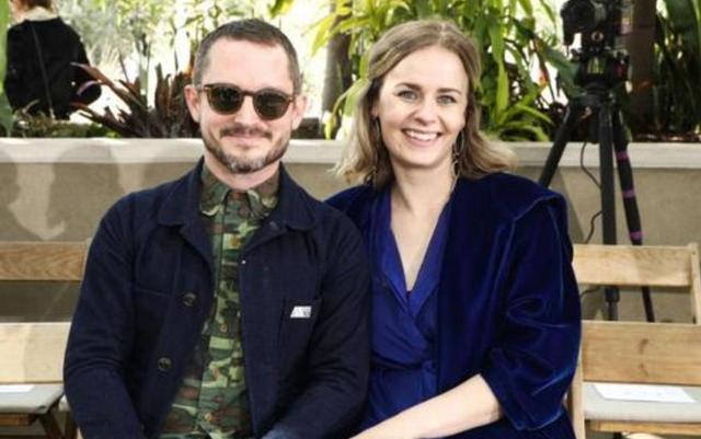 指环王|《指环王》热映21年：4个霍比特人沧桑认不出，两位老戏骨已去世