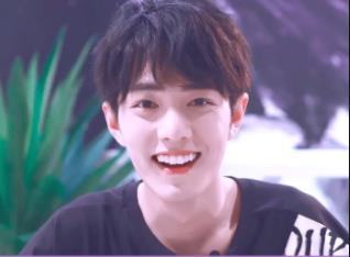 肖战|肖战获胜最帅男演员称号,哪个国家投票最多?