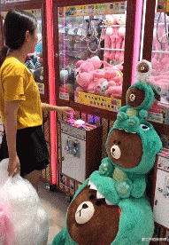 |“想让沉迷游戏的老婆去上班,该怎么劝?”神点评绝了...