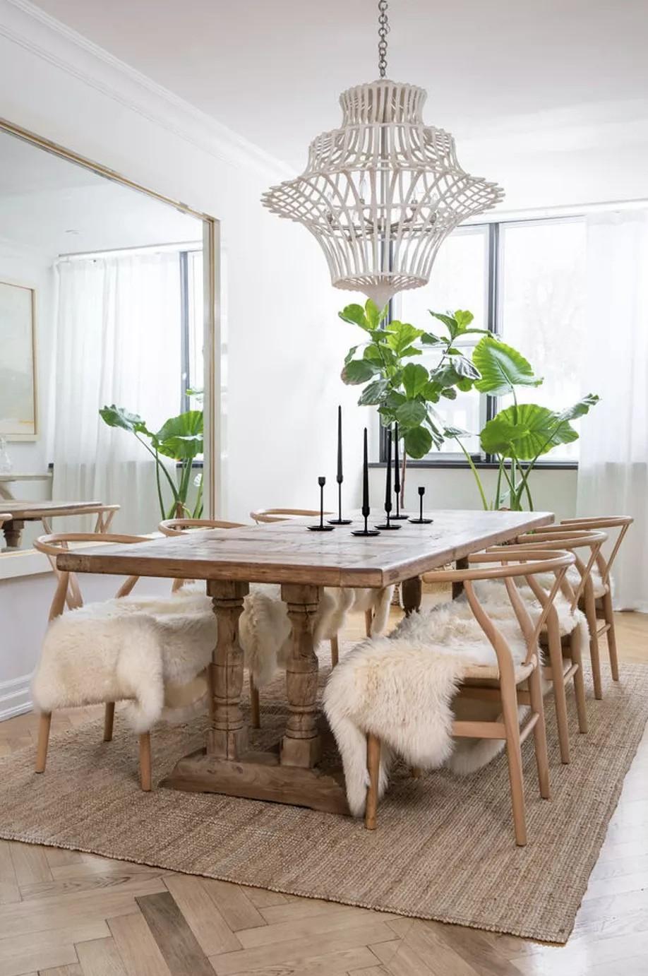 别花冤枉钱,这12件家居装饰品,要避坑