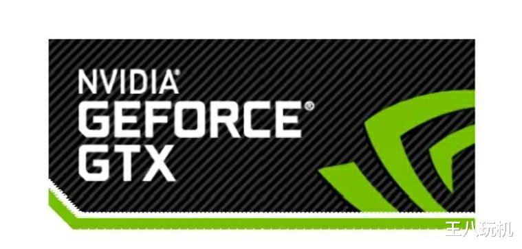 gtx1060|GTX 1060 3G和1050Ti谁更好?要相信老黄的刀法