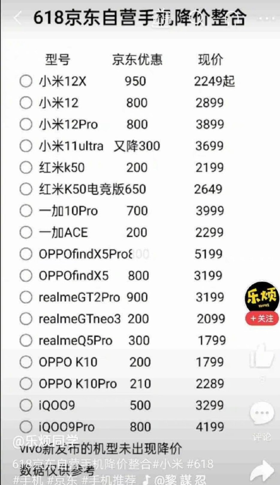 华为|华为也降价,mate40 Pro618特惠,麒麟9000风采依旧