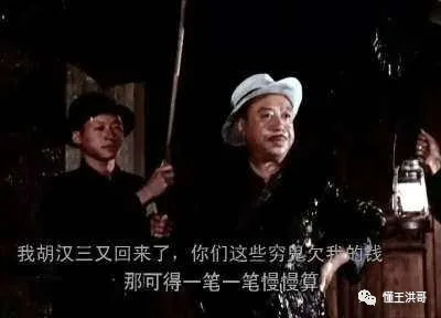 巴塞罗那|两场赛事：罗马vs莱切，毕尔巴鄂竞技vs巴萨