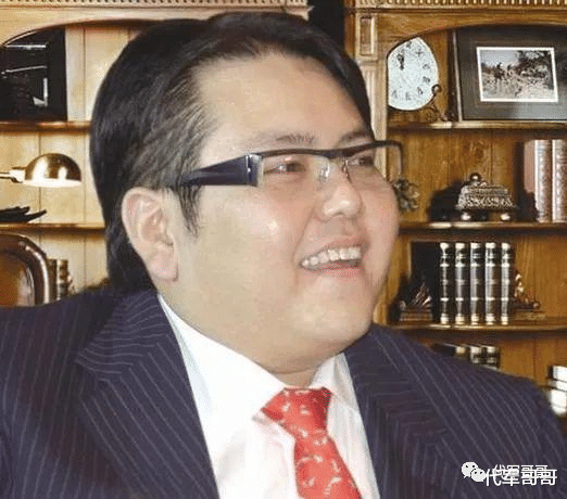 车晓|她高调嫁给富豪1年后离婚，拒绝3亿分手费，如今40岁过得怎样？