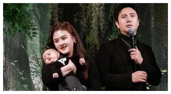 沈腾|43岁的沈腾,又摊上事了