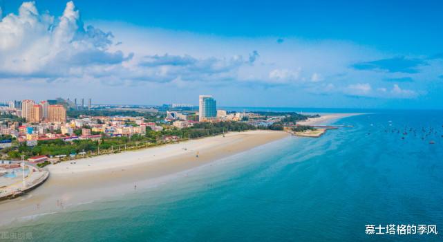 洛阳桥|中国有18处“天下第一”景点，去过一半此生无憾，你去过几个