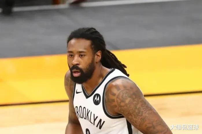 凯文·杜兰特|美媒更新杜兰特职业生涯最强17名队友名单,按实力排名谁被高估了