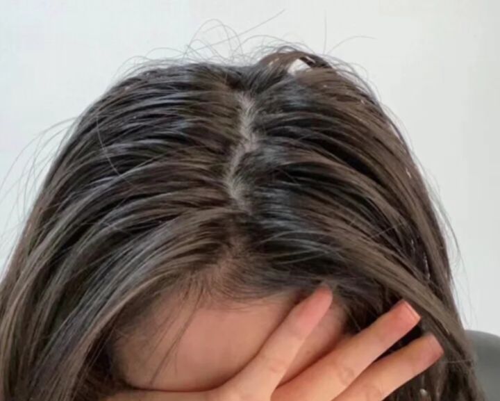 孕期 洗发水不是越贵越好！5款零差评孕期洗发水，控油蓬松，止痒去屑