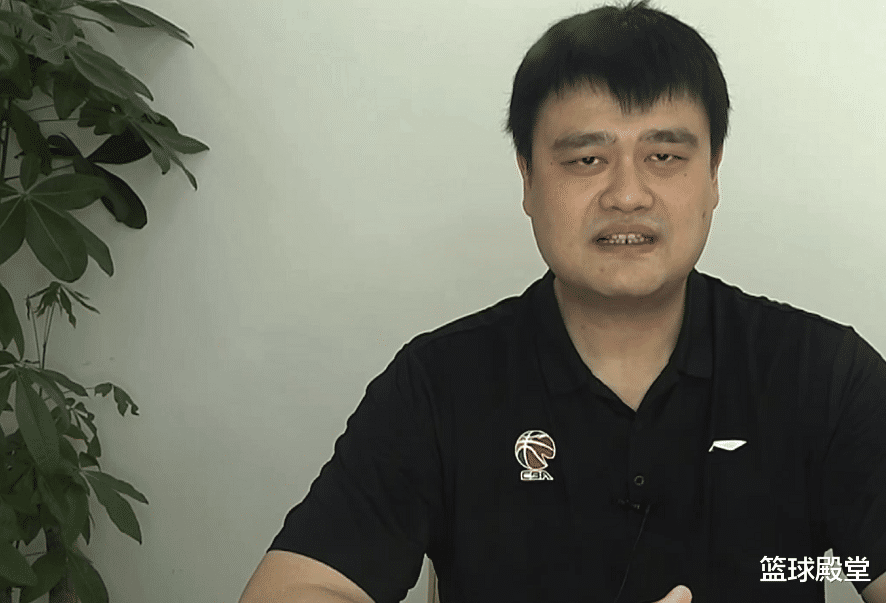 蒋兴权|辽宁颁奖典礼！全员摁住赵继伟，蒋兴权获尊重，杨鸣表情失控