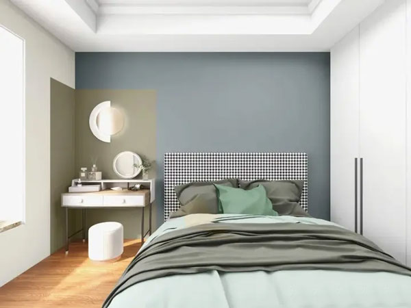 装修材料有哪些,如何分类和选择?