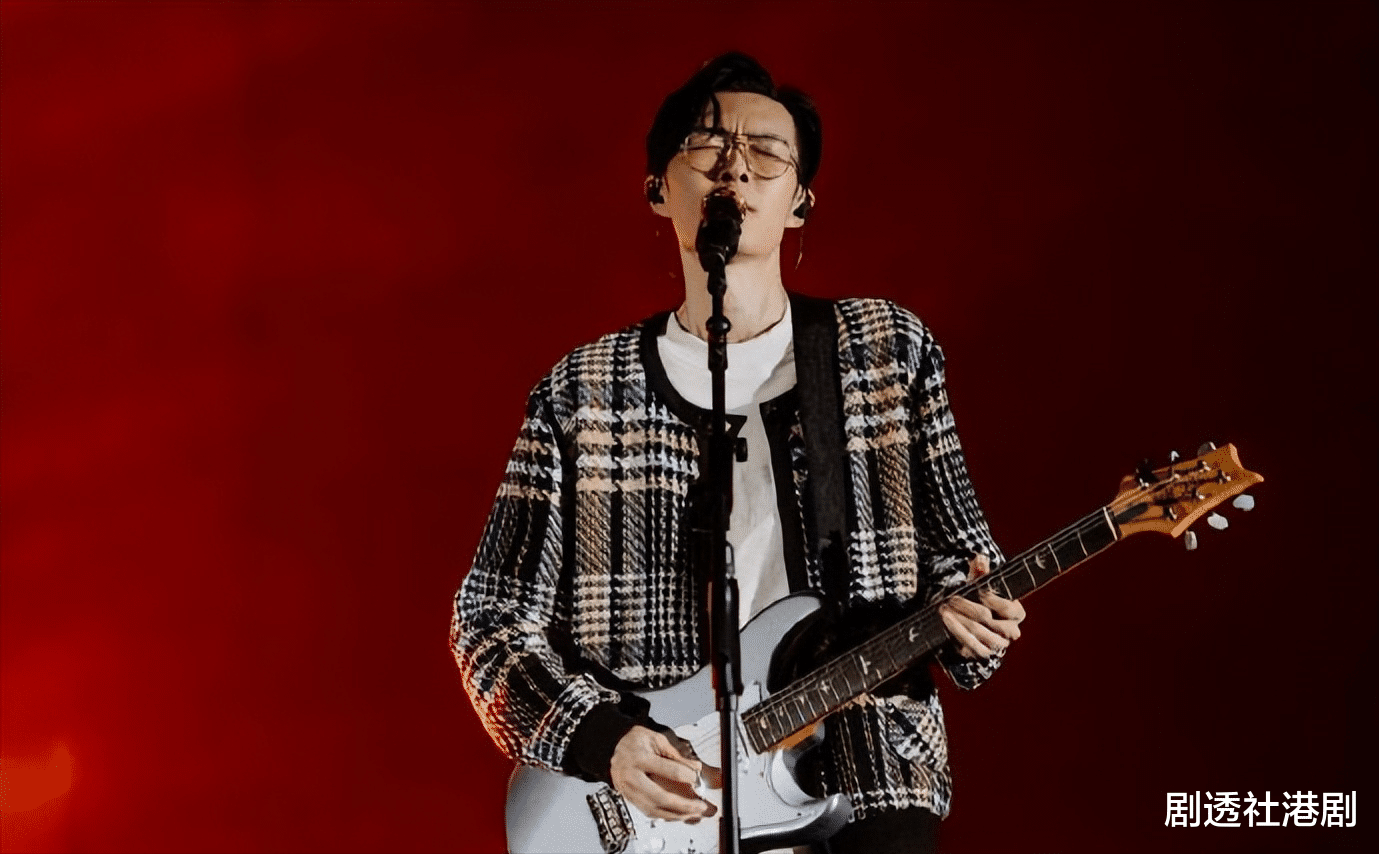 薛凯琪|恋人未满！薛凯琪与方大同相知相伴十多年，曾想自杀被对方救回