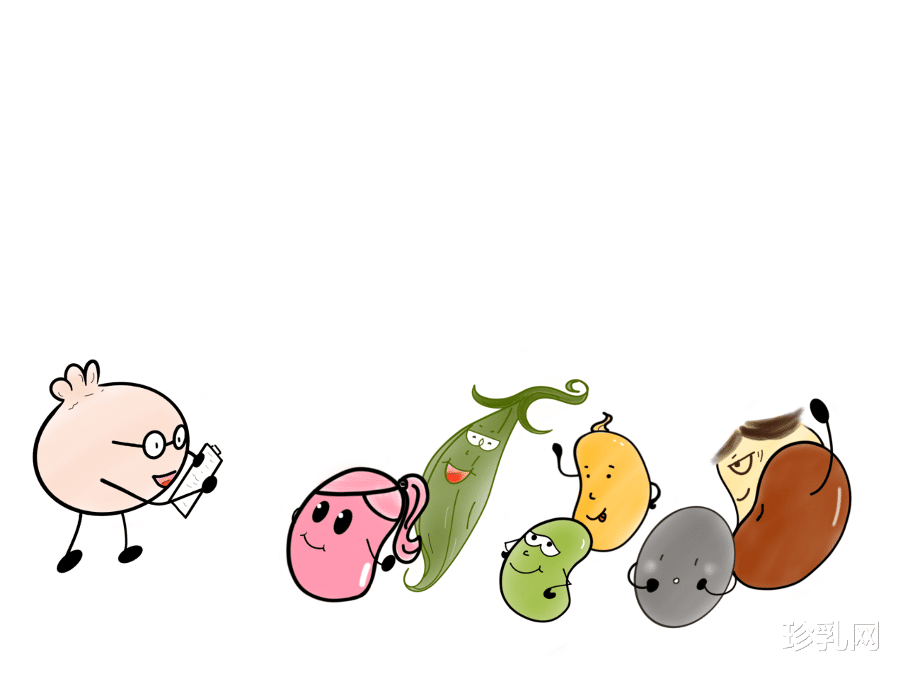 木耳|还在为吃什么发愁吗？看这里，营养专家为你支招