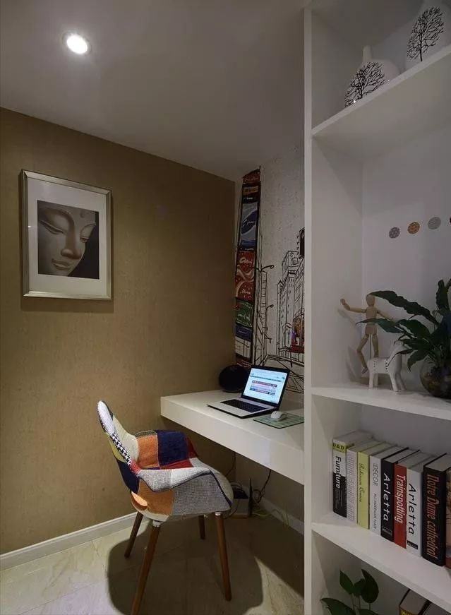 看到刚装修完的新房,女朋友家终于同意结婚了!求大家祝福!