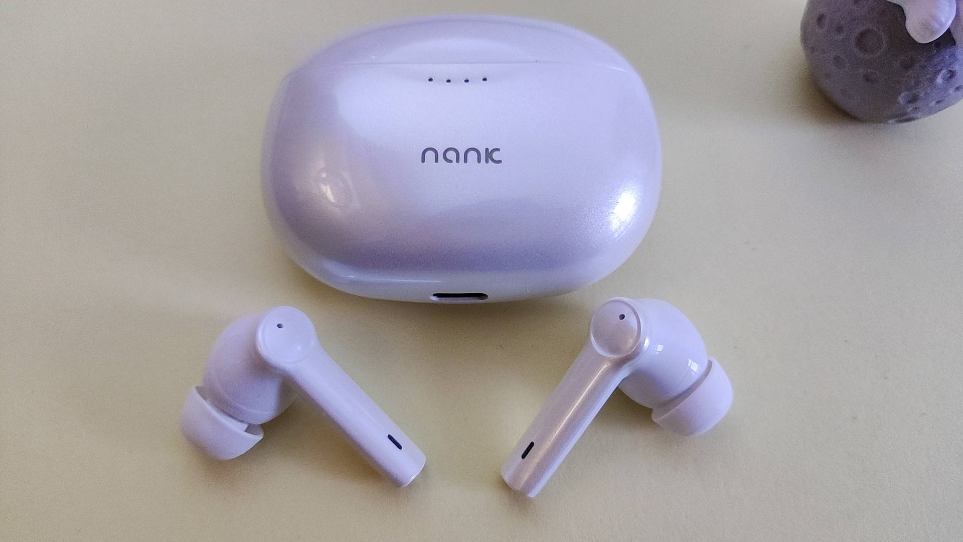 蓝牙耳机|什么牌子的蓝牙耳机音质比较好?四款高品质蓝牙耳机安利