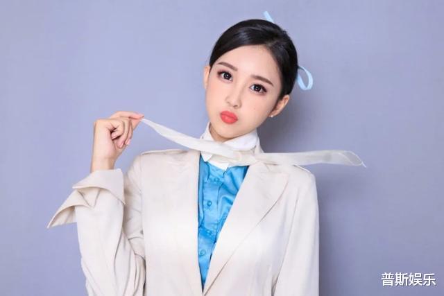 潘玮柏|潘玮柏爸爸：不介意儿媳宣云的混乱过往，最大心愿是看到下一代