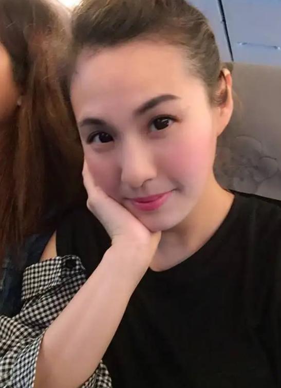 周杰伦|刘畊宏老婆曾出演周杰伦《发如雪》MV，模样大变，网友：各红各的