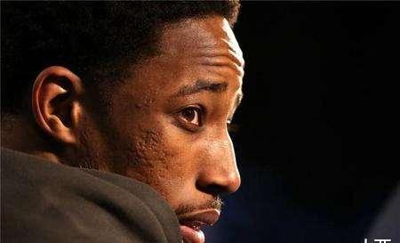 交易|NBA球星得知自己被交易后的反应, 看到最后一张网友泪奔了