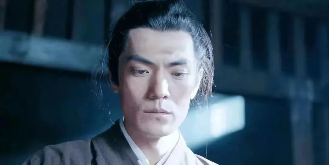 张予曦|《琅琊榜2》萧庭生临终前说出了赤焰之案的隐情,原来不是我们想的那样