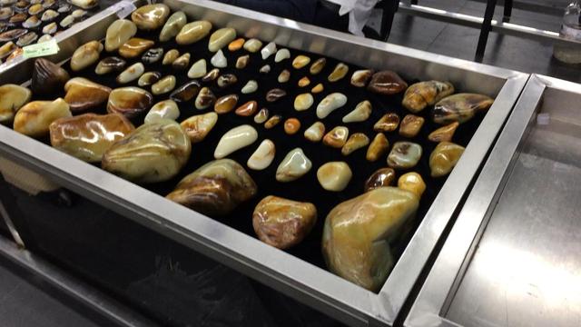 银元|去文玩市场,这10种摊位绕着走,小心你的钱包!