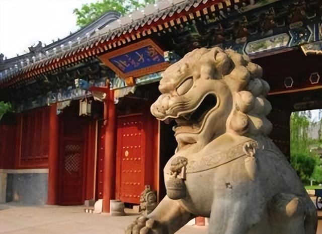 求职|北大硕士求职遇冷,原因很现实,金本银硕铜博将成985学历鄙视链