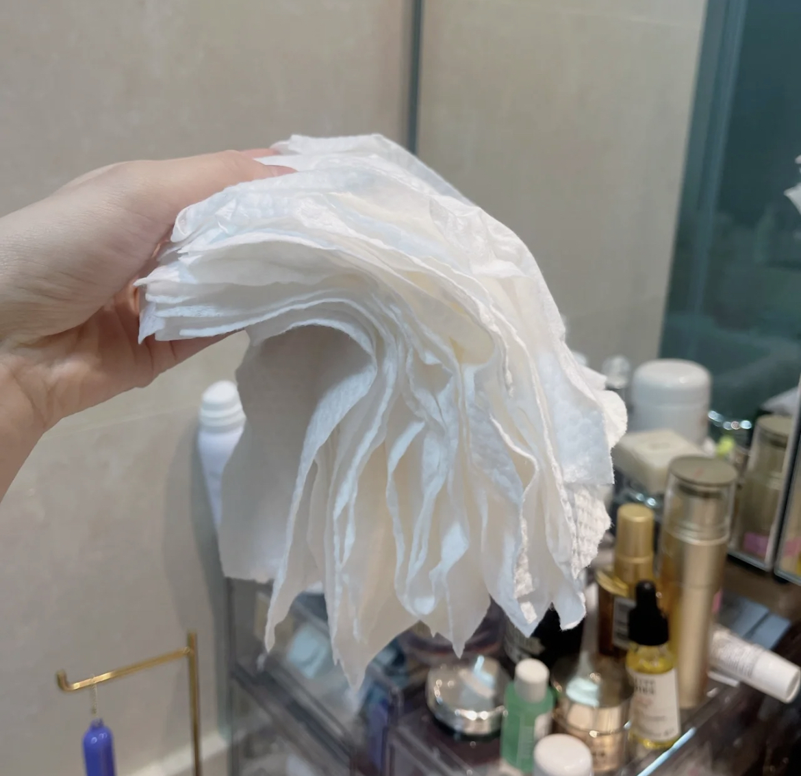 做了3年主妇,被我挖到这10个家居品平替,满足需求,用着方便