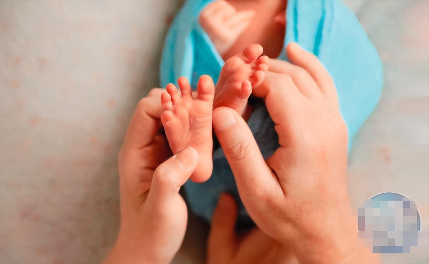 吕孔维|55岁男星九孔老来得女!初为人父感动落泪,好友任贤齐送20万红包