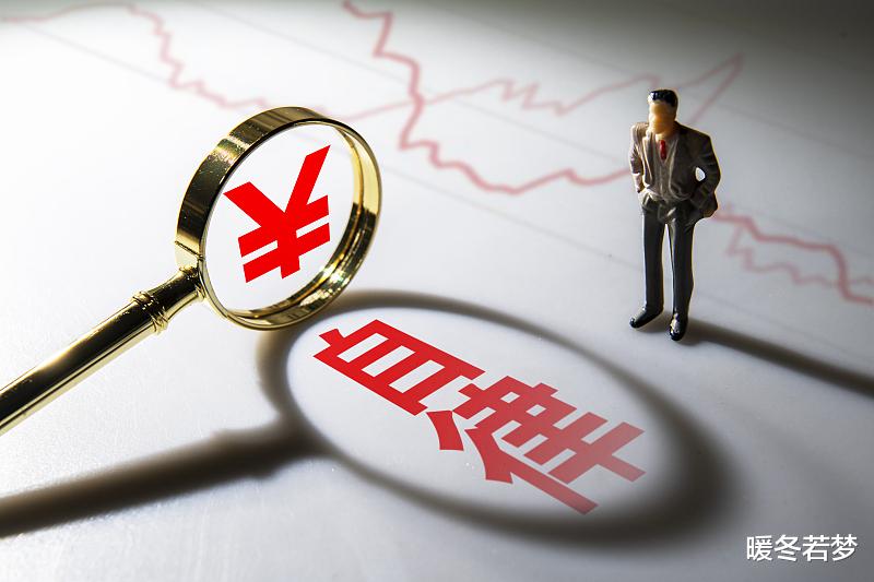 创投|为什么你对生活失去了新鲜感？我们的内心正在遭受着科技的计算