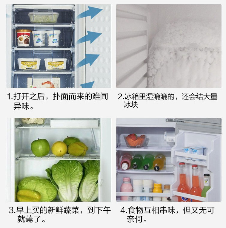 买时“心疼”，用着“真香”！这4个网红好物建议备齐，贼实用